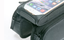 Kott - SahooBags 12813 - Image 3