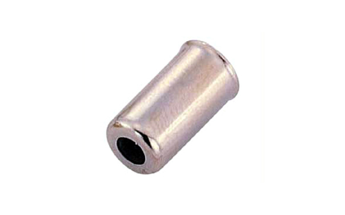 Bremžu korpusa gala vāciņi - Alhonga Bremžu korpusa gala vāciņi - Alhonga