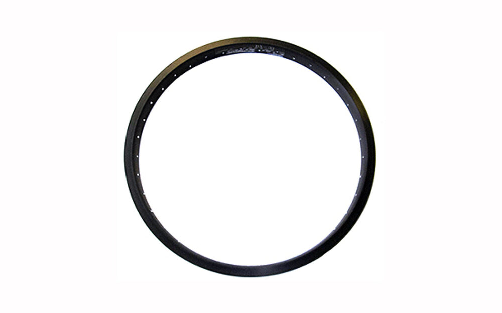 Riteņa aploce 20" - Shining BX-33