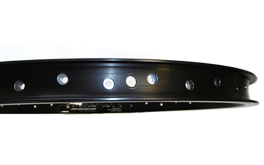 Velg 20" - Shining BX-33 - Image 3