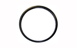 Riteņa aploce 20" - Shining BX-33