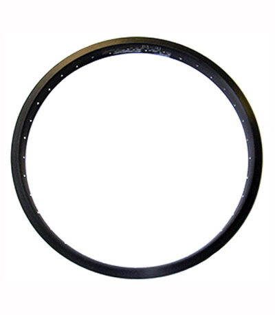 Riteņa aploce 20" - Shining BX-33