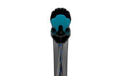 Tubeless rehvi sisestus - Tubolight EVO Gravel - Image 2