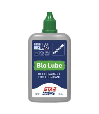 Eļļa - Star Blubike Biodegredable