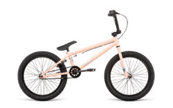 Velosipēds - Dema BeFly Whip 20"