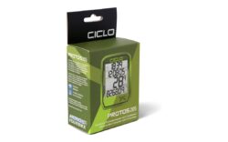Spidomeeter - Ciclo Protos 205 - Image 3