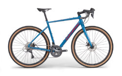 Velosipēds - Corratec Allroad Travel 2 28"