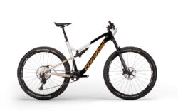 Velosipēds - Corratec Revolution iLink Pro 29"