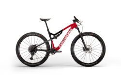 Velosipēds - Corratec Revolution iLink Elite 29"