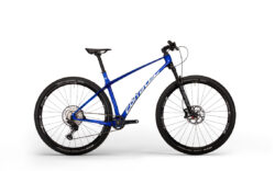 Velosipēds - Corratec Revo Bow SL Pro 29"