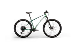 Velosipēds - Corratec Revo Bow 29"