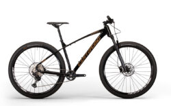 Velosipēds - Corratec X-Vert Pro Team 29"