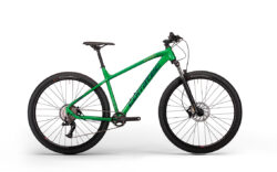 Velosipēds - Corratec X-Vert Elite 29"