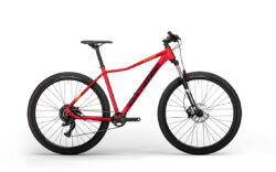 Velosipēds - Corratec X-Vert Expert 29"