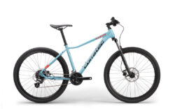 Velosipēds - Corratec X-Vert 650B Halcon 27.5"