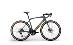 Velosipēds - Corratec Allroad C2 28"