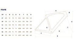 Velosipēds - Corratec Allroad C Ekar 28" - Image 2
