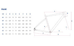 Velosipēds - Corratec Allroad A2 28" - Image 2
