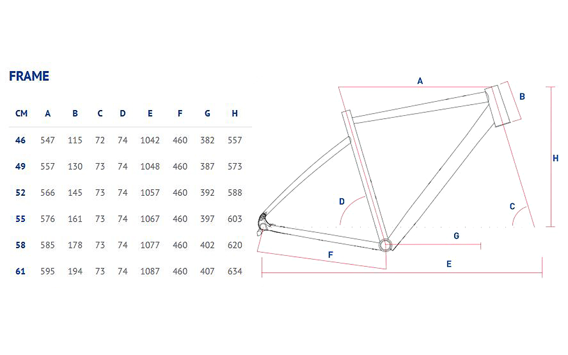 C2818161-1 Velosipēds - Corratec Allroad Travel 2 28" - Image 2