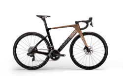 Velosipēds - Corratec Road CCT Evo Race 28"
