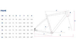 Bike - Corratec Allroad C2 28" - Image 2