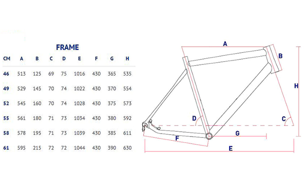 Bike - Corratec Allroad A1 28" - Image 2