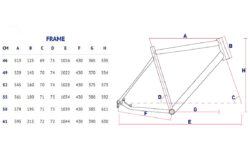 Bike - Corratec Allroad A1 28" - Image 2
