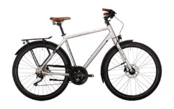 Velosipēds - Corratec C29 Elite Gent