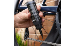 Lubricating oil - Dynamic Speed Potion Wax - Image 2