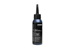 Eļļa - Dynamic Speed Potion Wax