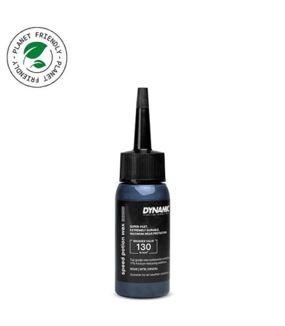 Eļļa - Dynamic Speed Potion Wax