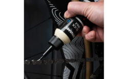 Lubricating oil - Dynamic Slick Wax - Image 2
