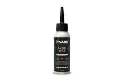 Eļļa - Dynamic Slick Wax
