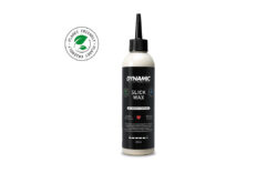 Eļļa - Dynamic Slick Wax