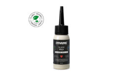 Eļļa - Dynamic Slick Wax