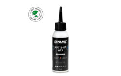 Eļļa - Dynamic Watts-Up Wax