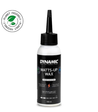 Eļļa - Dynamic Watts-Up Wax