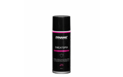 Aizsardzības aerosols pret koroziju - Dynamic Sweatopia