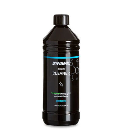 Ķēdes tīrītājs Chain Cleaner - Dynamic