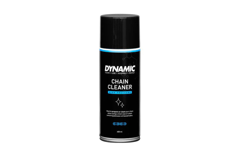 Ķēdes tīrītājs Chain Cleaner - Dynamic