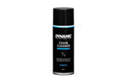 Ķēdes tīrītājs Chain Cleaner - Dynamic