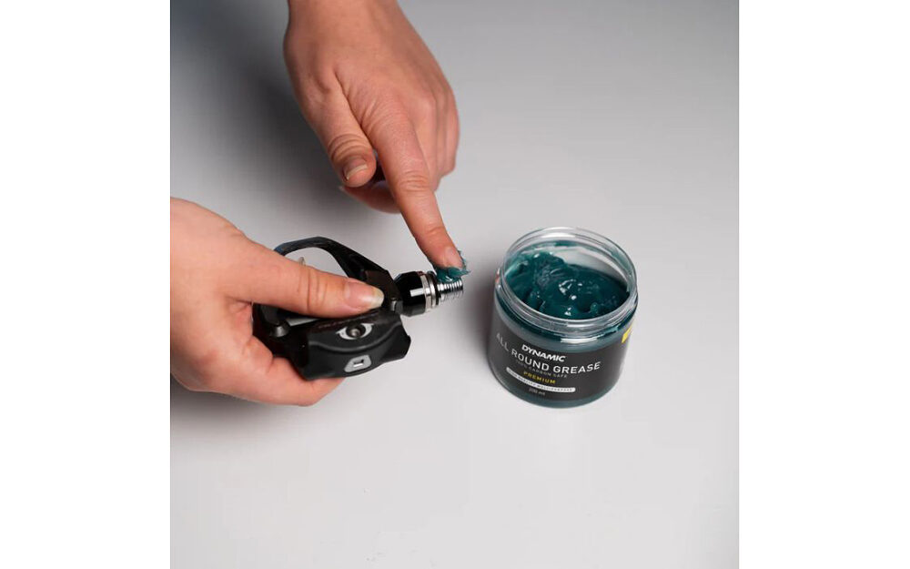 Rasv All Round Grease Premium - Dynamic - Image 2