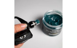 Rasv All Round Grease Premium - Dynamic - Image 3