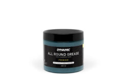Smērviela All Round Grease Premium - Dynamic