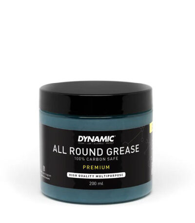 Smērviela All Round Grease Premium - Dynamic