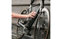 Bike cleaner - Dynamic Dirt Destroy - Image 2