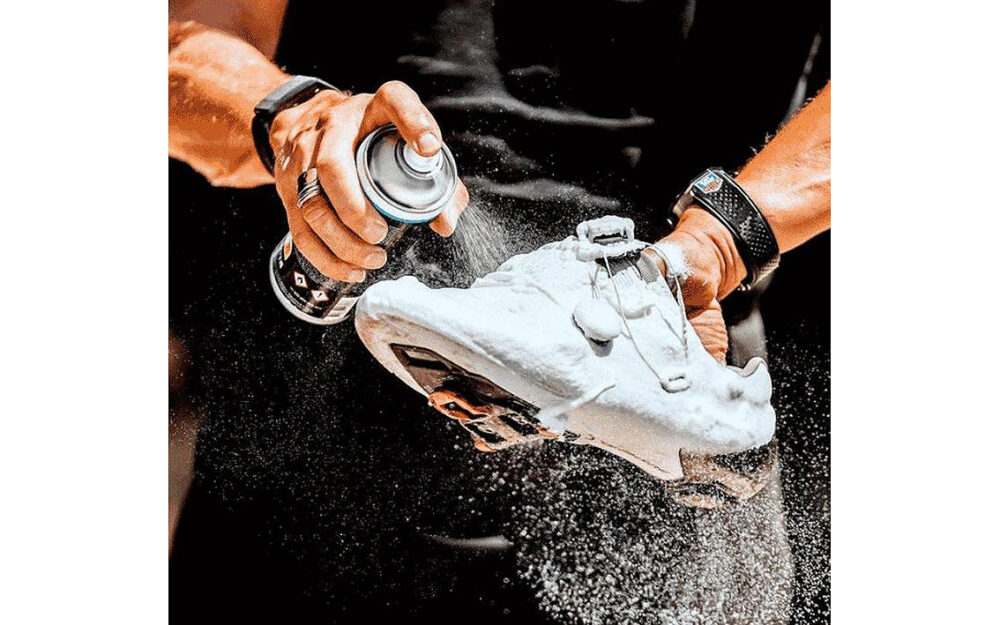 Bike cleaner - Dynamic Dirt Destroy - Image 3