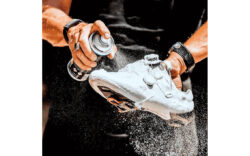 Bike cleaner - Dynamic Dirt Destroy - Image 3