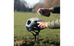 Bike cleaner - Dynamic Dirt Destroy - Image 4