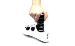 Apavu dezodorants - Dynamic Funky Feet - Image 2